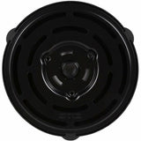 Amer Mounts AMRP150H Pole Mount for Projector, Display