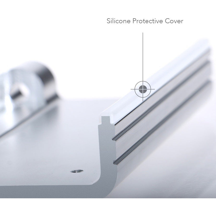 Amer Mounting Adapter for iMac, Flat Panel Display