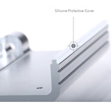 Amer Mounting Adapter for iMac, Flat Panel Display