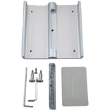 Amer Mounting Adapter for iMac, Flat Panel Display