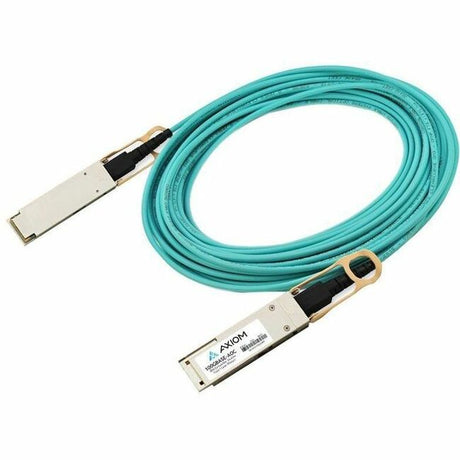 100GBASE-AOC QSFP28 ACTIVE