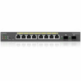 EnGenius EWS2910FP-FIT Ethernet Switch
