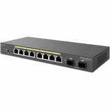 EnGenius EWS2910FP-FIT Ethernet Switch