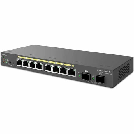 EnGenius EWS2910FP-FIT Ethernet Switch