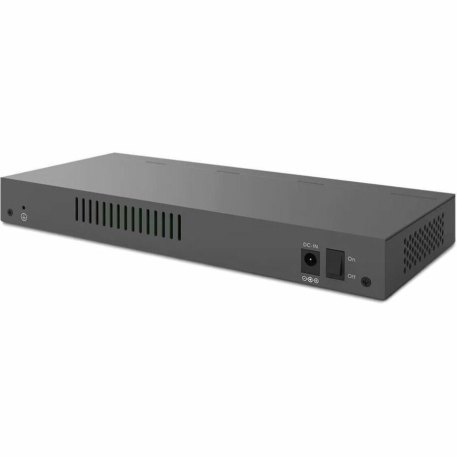 EnGenius EWS2910FP-FIT Ethernet Switch