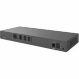EnGenius EWS2910FP-FIT Ethernet Switch