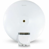 ENGENIUS ENSTATION6 KIT WI-FI 6