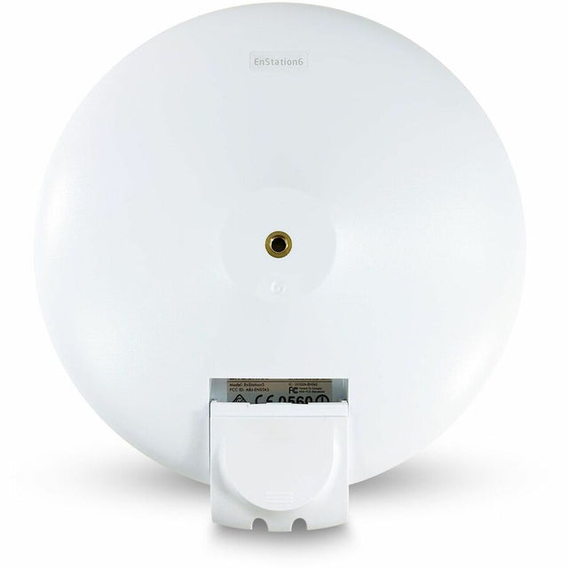 ENGENIUS ENSTATION6 KIT WI-FI 6