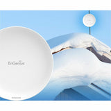 ENGENIUS ENSTATION6 KIT WI-FI 6