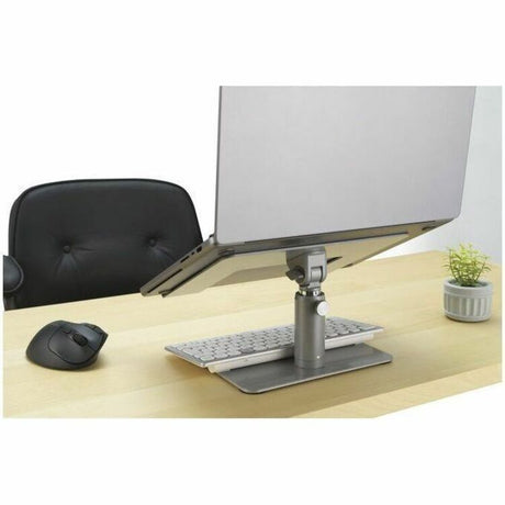 Kensington Universal Tabletop Laptop Riser