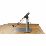 Kensington Universal Tabletop Laptop Riser