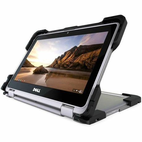 Shell Dell 3189 & 3190 2in1