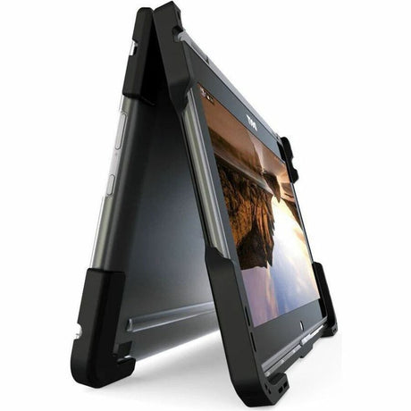 Shell Dell 3189 & 3190 2in1