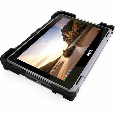 Shell Dell 3189 & 3190 2in1