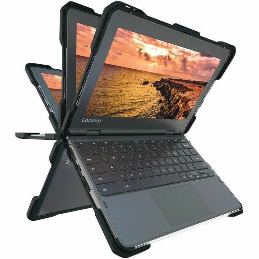 Shell Lenovo 300e 500e Gen 3