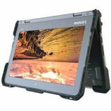 Shell Lenovo 300e & 500e Gen 3