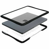 Shell Apple MacBook Air 13.6