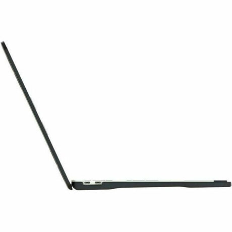 Shell Apple MacBook Air 13.3