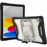 AS for Gen 10 iPad Case