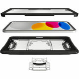 AS for Gen 10 iPad Case