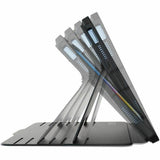 Folio Case iPad 10th Gen BLK