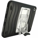 SW V2 Gen 10 iPad Case BLK