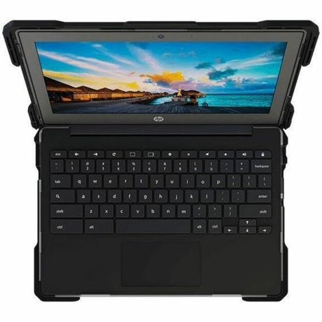 Shell HP G6/ G7 EE, 14"