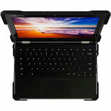 Shell Acer Spin 511 R753T