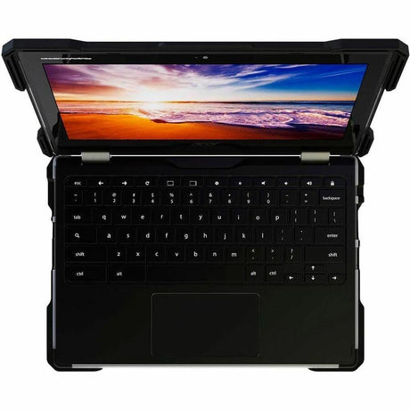 Shell Acer Spin 511 R753T