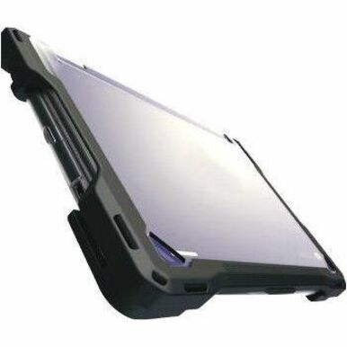 Shell Acer Spin 511 R753T