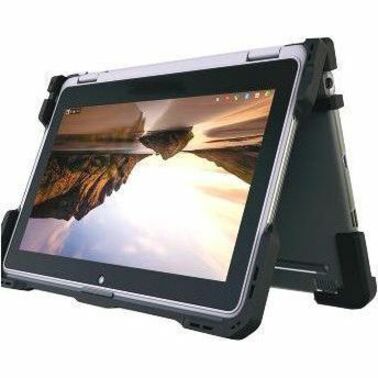 Shell Acer Spin 511 R753T