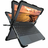 Shell Lenovo 300e Gen 2 MTK