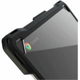 Shell Lenovo 300e Gen 2 MTK