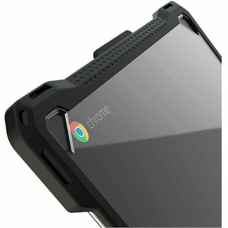 Shell Lenovo 300e Gen 2 MTK