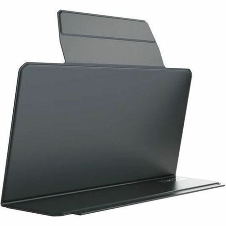 Folio Case Gen 10  10.9 CHAR