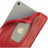 Case for iPad 10th Gen RED