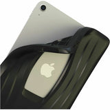 Case for iPad 10th Gen BLK