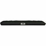 Case for iPad 10th Gen BLK