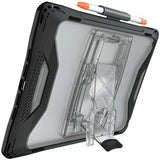 AS for Gen 7 9 iPad Case NSP