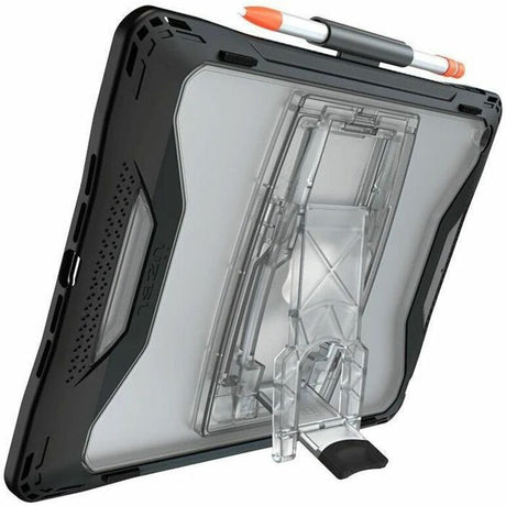 AS for Gen 7 9 iPad Case NSP