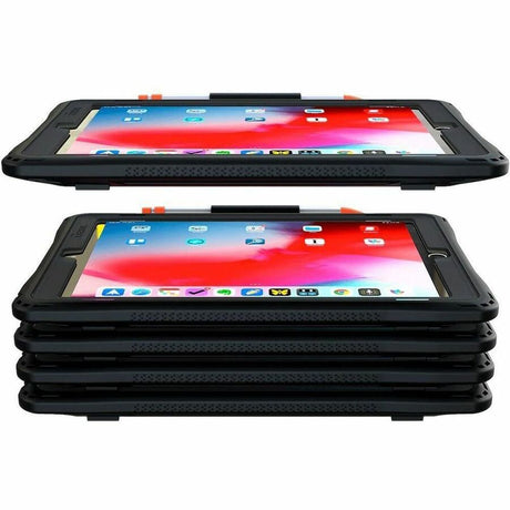 AS for Gen 7 9 iPad Case NSP