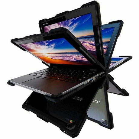 Shell Acer 511 C736/ T