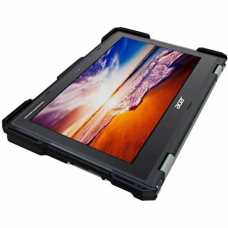 Shell Acer 511 C736/ T