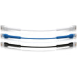 Ubiquiti Ethernet Patch Cable