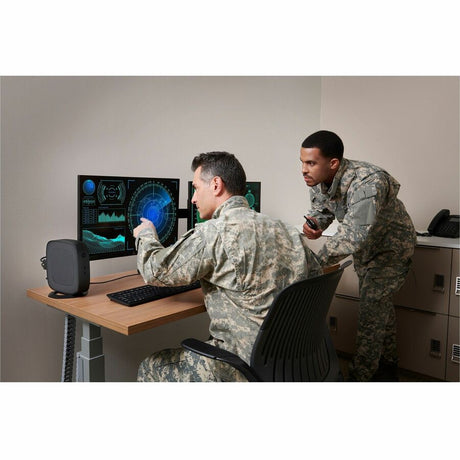 CUSTOM T740/TP/128GF/16GRF