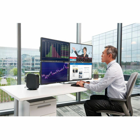 CUSTOM T740/TP/128GF/16GRF