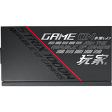 ASUS ROG STRIX 1000W GOLD AURA