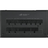 ASUS ROG STRIX 1000W GOLD AURA