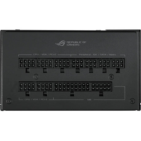 ASUS ROG STRIX 1000W GOLD AURA