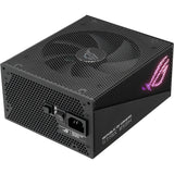 ASUS ROG STRIX 850W GOLD AURA E